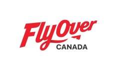 FLYOVER CANADA