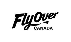 FLYOVER CANADA