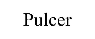 PULCER
