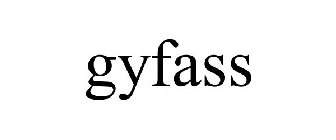GYFASS