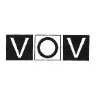 VOV