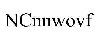 NCNNWOVF