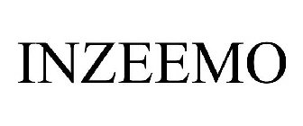 INZEEMO