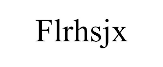 FLRHSJX