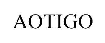 AOTIGO