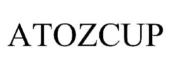 ATOZCUP