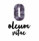 O OLEUM VITAE