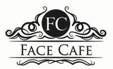 FC FACE CAFE