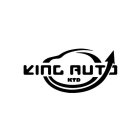 KING AUTO KTD