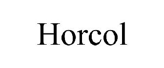 HORCOL