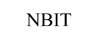 NBIT