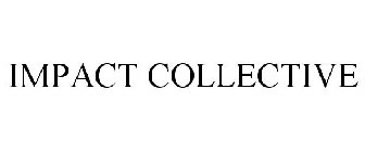 IMPACT COLLECTIVE