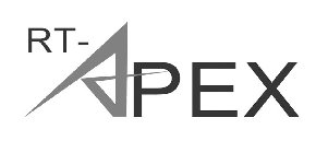 RT-APEX