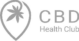 CBD HEALTH CLUB