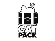 CAT PACK