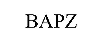 BAPZ