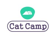 CAT CAMP