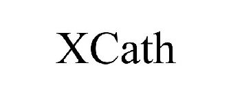 XCATH