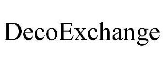 DECOEXCHANGE