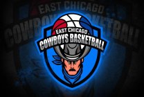 EAST CHICAGO COWBOYS BASKETBALL