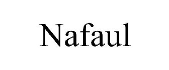 NAFAUL