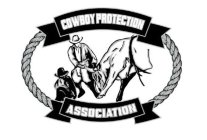 COWBOY PROTECTION ASSOCIATION