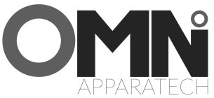 OMNI APPARATECH