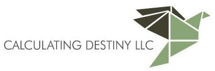 CALCULATING DESTINY LLC