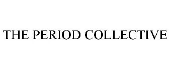 THE PERIOD COLLECTIVE