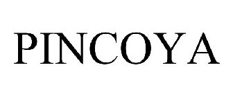 PINCOYA