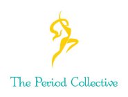 THE PERIOD COLLECTIVE