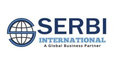S SERBI INTERNATIONAL A GLOBAL BUSINESS PARTNER