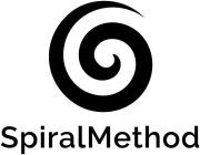 SPIRALMETHOD