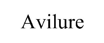 AVILURE