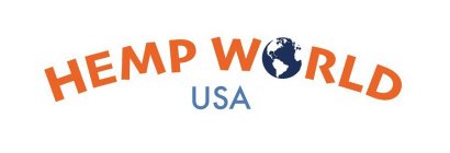 HEMP WORLD USA