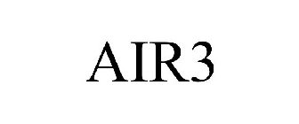 AIR3