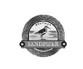 SANDPIPER RECORDS