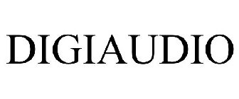DIGIAUDIO