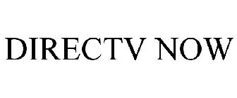 DIRECTV NOW