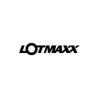 LOTMAXX