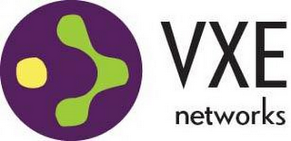 VXE NETWORKS