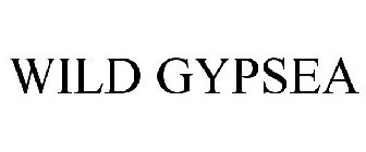 WILD GYPSEA