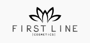 FIRST LINE COSMETICS