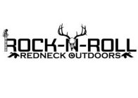 ROCK-N-ROLL REDNECK OUTDOORS