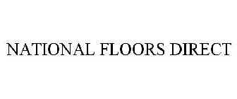 NATIONAL FLOORS DIRECT