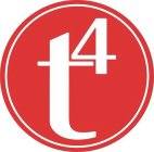 T4