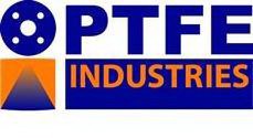 PTFE INDUSTRIES