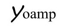 YOAMP