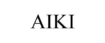 AIKI