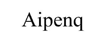 AIPENQ